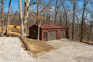 1425 Skyline Dr, Cobden, IL 62920 - Photo 51