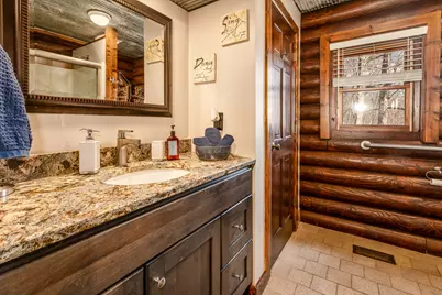 1425 Skyline Drive, Cobden, IL 62920 - Photo 17