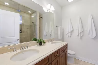 2249 W Irving Park Road #4, Chicago, IL 60618 - Photo 13