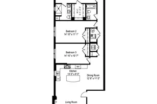 2249 W Irving Park Rd, Chicago, IL 60618 - Photo 23