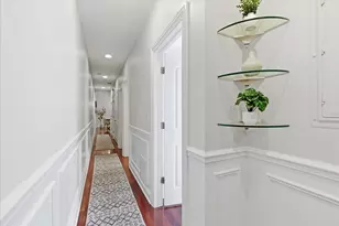 2249 W Irving Park Rd, Chicago, IL 60618 - Photo 19
