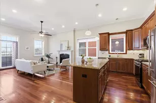 2249 W Irving Park Rd, Chicago, IL 60618 - Photo 5