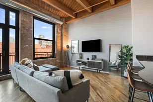 1040 W Adams St, Chicago, IL 60607 - Photo 7