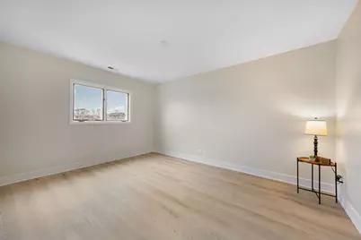 3709 W 119th Street #107, Alsip, IL 60803 - Photo 11