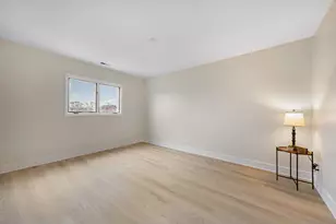 3709 W 119th St, Alsip, IL 60803 - Photo 11