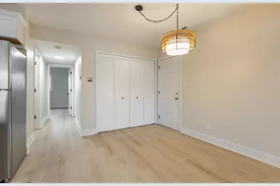 3709 W 119th Street #107, Alsip, IL 60803 - Photo 9