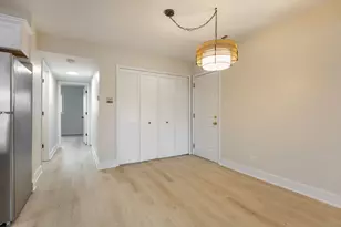 3709 W 119th St, Alsip, IL 60803 - Photo 9