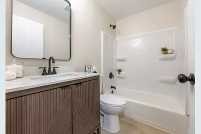 3709 W 119th Street #107, Alsip, IL 60803 - Photo 15