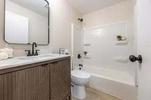 3709 W 119th St, Alsip, IL 60803 - Photo 15