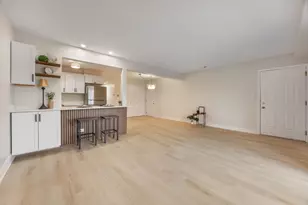 3709 W 119th St, Alsip, IL 60803 - Photo 3