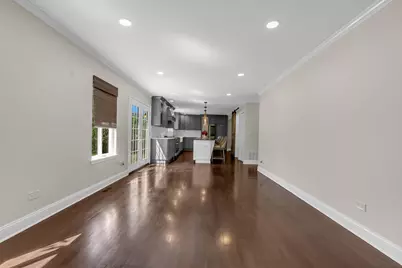 2791 Squaw Valley Trail, Aurora, IL 60503 - Photo 15
