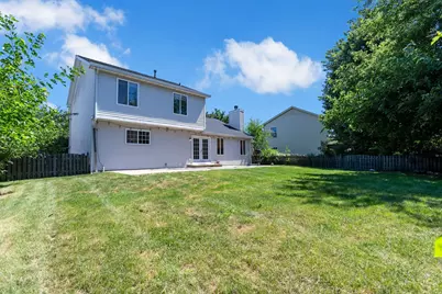 2791 Squaw Valley Trail, Aurora, IL 60503 - Photo 37