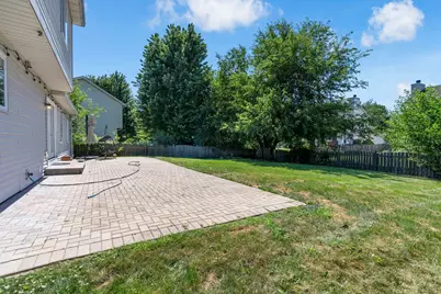 2791 Squaw Valley Trail, Aurora, IL 60503 - Photo 35