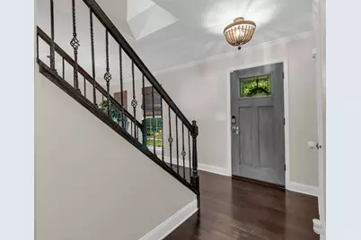 2791 Squaw Valley Trail, Aurora, IL 60503 - Photo 5