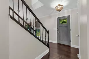 2791 Squaw Valley Trail, Aurora, IL 60503 - Photo 5