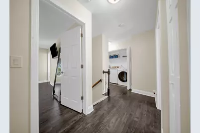 2791 Squaw Valley Trail, Aurora, IL 60503 - Photo 21