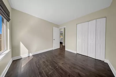 2791 Squaw Valley Trail, Aurora, IL 60503 - Photo 23