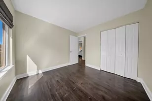 2791 Squaw Valley Trail, Aurora, IL 60503 - Photo 23