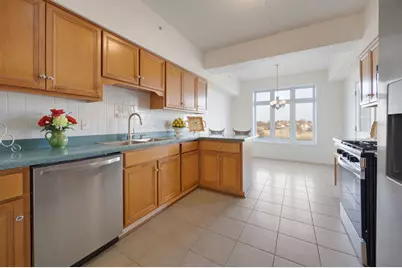 18630 Pine Lake Drive #2C, Tinley Park, IL 60477 - Photo 9