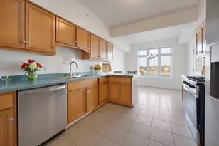 18630 Pine Lake Dr, Tinley Park, IL 60477 - Photo 9