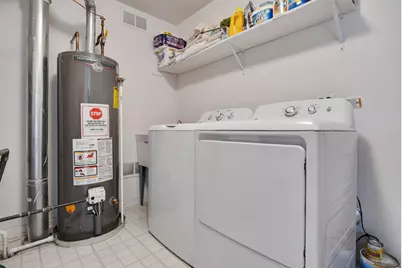 18630 Pine Lake Drive #2C, Tinley Park, IL 60477 - Photo 23