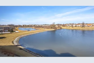 18630 Pine Lake Drive #2C, Tinley Park, IL 60477 - Photo 15