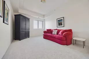 18630 Pine Lake Dr, Tinley Park, IL 60477 - Photo 21