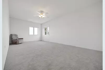 18630 Pine Lake Drive #2C, Tinley Park, IL 60477 - Photo 17