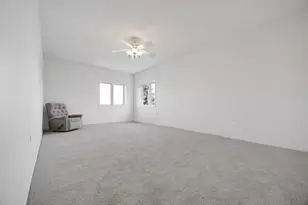 18630 Pine Lake Dr, Tinley Park, IL 60477 - Photo 17