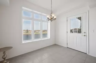 18630 Pine Lake Dr, Tinley Park, IL 60477 - Photo 13