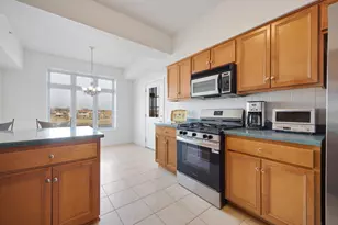 18630 Pine Lake Dr, Tinley Park, IL 60477 - Photo 11