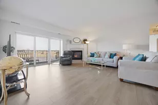 18630 Pine Lake Dr, Tinley Park, IL 60477 - Photo 5