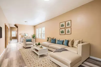 8151 S Bennett Avenue, Chicago, IL 60617 - Photo 3