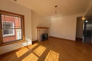 929 Brummel St, Evanston, IL 60202 - Photo 3