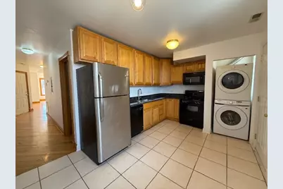 929 Brummel Street #2, Evanston, IL 60202 - Photo 5