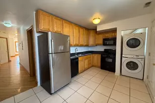 929 Brummel St, Evanston, IL 60202 - Photo 5