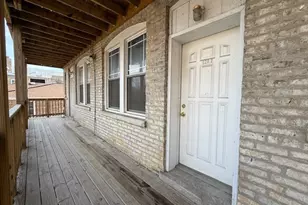 929 Brummel St, Evanston, IL 60202 - Photo 7