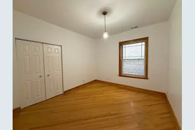 929 Brummel Street #2, Evanston, IL 60202 - Photo 7