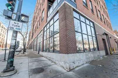 1610 S Halsted Street, Chicago, IL 60608 - Photo 1