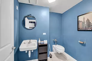 1610 S Halsted St, Chicago, IL 60608 - Photo 11