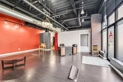 1610 S Halsted Street, Chicago, IL 60608 - Photo 5