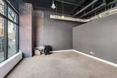 1610 S Halsted Street, Chicago, IL 60608 - Photo 7