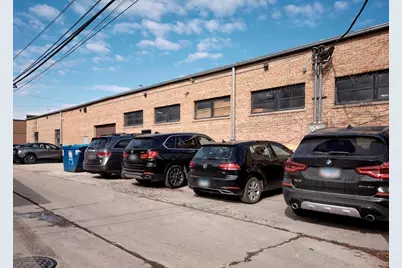 5480 N Elston Avenue, Chicago, IL 60630 - Photo 17