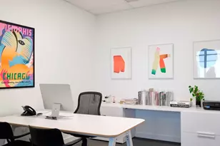 5480 N Elston Ave, Chicago, IL 60630 - Photo 15