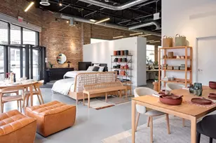 5480 N Elston Ave, Chicago, IL 60630 - Photo 9