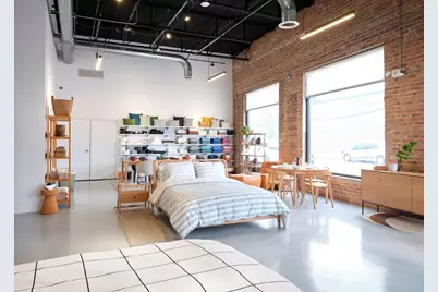 5480 N Elston Avenue, Chicago, IL 60630 - Photo 7