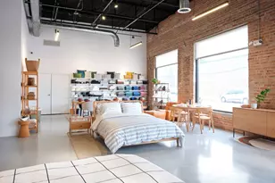 5480 N Elston Ave, Chicago, IL 60630 - Photo 7