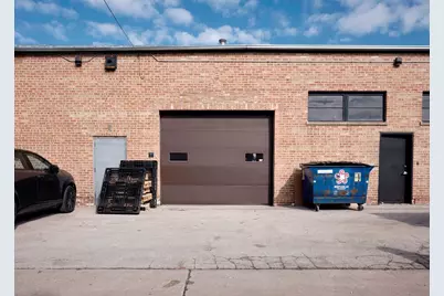 5480 N Elston Avenue, Chicago, IL 60630 - Photo 3