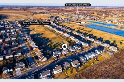 40W150 Palmer Road, Geneva, IL 60134 - Photo 23