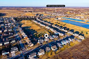 40W150 Palmer Rd, Geneva, IL 60134 - Photo 23